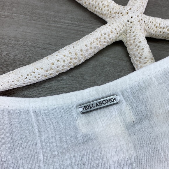 🔆BILLABONG🔆 SPELLBOUND DRESS - Picture 13 of 14